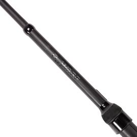Nash Dwarf Shrink 9' (270cm) 4,5lb Spod Bot