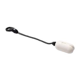 Nash Slap Head Kit 10g White Swinger