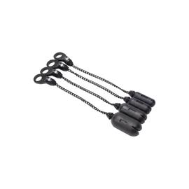 Nash Slap Head Kit 10g Black Swinger
