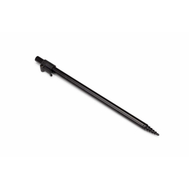 Nash Cam Lock Bivvy Stick Leszúró - 26"/66cm