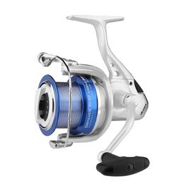 Okuma Elsőfékes Orsó Distance DSA60 Big Bit Surf Arena