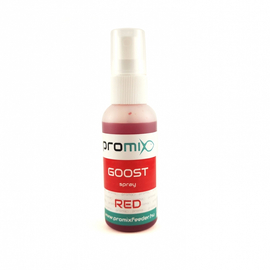 Promix GOOST Red Aroma Spray