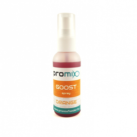 Promix GOOST Orange Aroma Spray