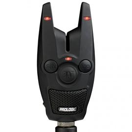 Prologic BAT Bite Alarm Elektromos Kapásjelző