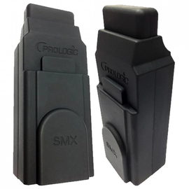 Prologic SMX Alarm Protective Cover Kapásjelző Védőtok