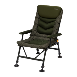 Prologic Inspire Relax Recliner Chair Dönthető Szék