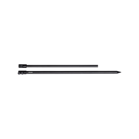 Prologic Element Quick Release Storm Stick Leszúró - 60-90cm