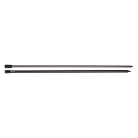 Prologic Element Dual Point Bank Stick (80-145cm)