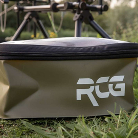 RCG Vízálló Táska EVA Bag Medium