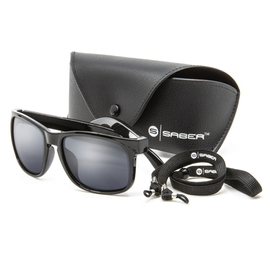 Saber Originals Floating Polarized Sunglasses Polarizált Napszemüveg