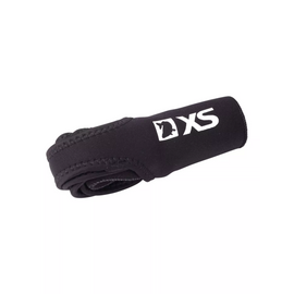 Startegy Botösszefogó Pánt XS Neoprene Rod Protector
