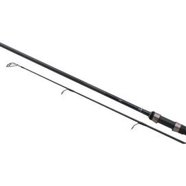Shimano TRIBAL TX-A Spod 12' (360cm) 5lbs Spod Bot
