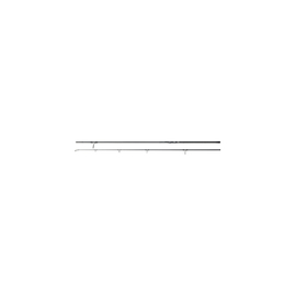 Shimano TX-2 Carp Intensity 12" (3,66m) 3,50+lb 2 részes