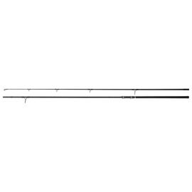 Shimano Spod Bot TX-Extreme Spod & Marker 13' (390cm) 5lb 2 Részes