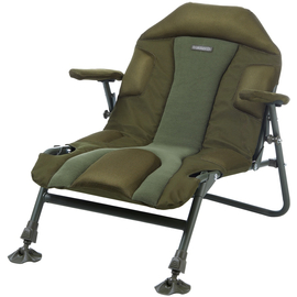 Trakker Levelite Compact Chair Fotel