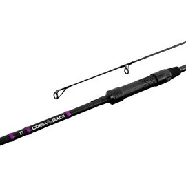 Delphin Bojlis Bot CORSA BLACK Carp SiC 330cm/3.00lbs/2 rész