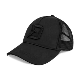 Delphin Sapka BlackWay Trucker UNI