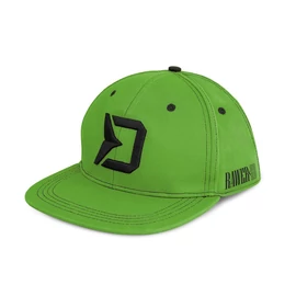 Delphin Sapka RAWER SnapBack UNI