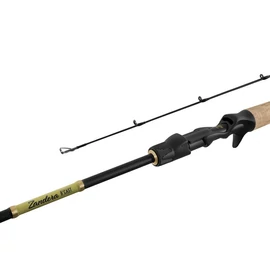 Delphin Pergető Bot Zandera B-CAST 230cm/5-28g/2 rész