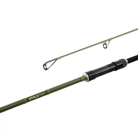 Delphin Bojlis Bot STALX Trip 8Ft/2,5lbs/2 rész