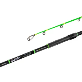 Delphin Bojlis Bot DUNAY Carp 2,4m/200g/2 rész