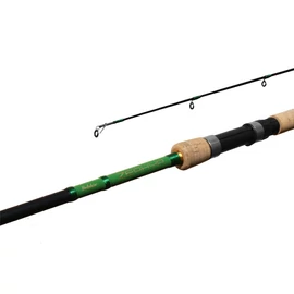 Delphin Pergető Bot ZEPHYR Spin 240cm/40g