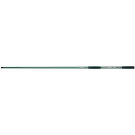 Mivardi Easy 180cm Merítőnyél