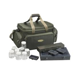 Mivardi Carp Carryall Executive Táska