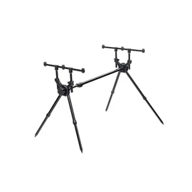 Mivardi Professional Rod Pod Bottartó Állvány