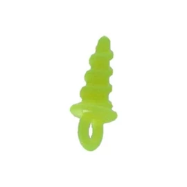 Mikado Bait Screw Fluo Csalicsavar (11mm)