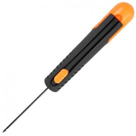 Avid Carp Titanium Retracta Hard Bait Hair Needle Fűzőtű