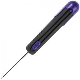 Avid Carp Titanium Retracta Hair Needle Fűzőtű