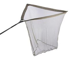 Avid Carp Merítőháló 42" Landing Net Mesh