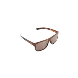 Avid Carp Szemüveg TS Classic Sunglasses