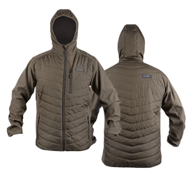 Avid Carp Kabát Thermite Pro Jacket