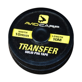 Avid Carp PVA Szalag Carp Transfer Solid PVA Tape