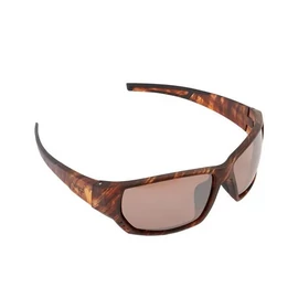 Avid Carp Napszemüveg Seethru TSW Sunglasses