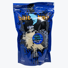 Bait Bait Paszta (0,5kg+0,25kg)