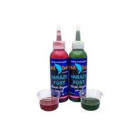 Bait Bait Liquid Varázs Füst (100ml)