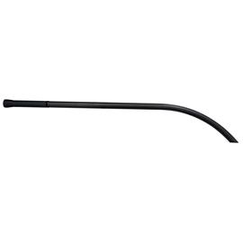 Carp Academy Carbon Boilie Dobócső (24mm)