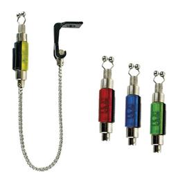 Carp Academy Dropper Swingerek