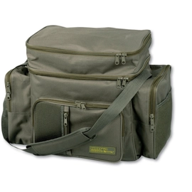 Carp Academy Base Carp Carry-all DLX táska