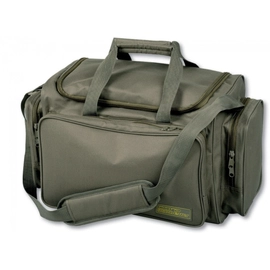 Carp Academy Base Carp Carry-all táska (60x33x35cm)