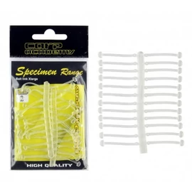 Carp Academy Csalirögzítő gumi XL