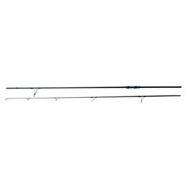 Carp Academy Gravity 390 3,5Lbs 2rész
