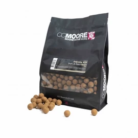 CC Moore Odyssey XXX Shelf Life bojli - 18mm / 1kg