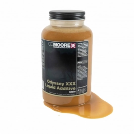 CC Moore Odyssey XXX Liquid Additive