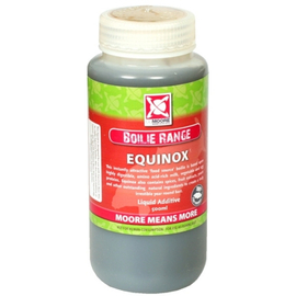 CC Moore Equinox Liquid Additive