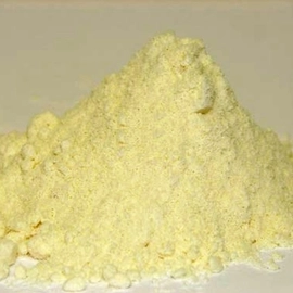 CC Moore Lamlac Milk Powder - Sovány Tejpor