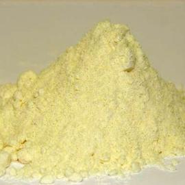 CC Moore Lamlac Milk Powder - Sovány Tejpor